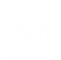 web experts